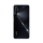 HUAWEI NOVA 5T 6/128GB Czarny - 518286 - zdjęcie 6